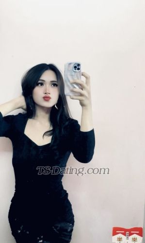 trans girl Petdyanaa 7325842 trans girl Petdyanaa 7325842
