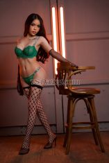 PetiteSandy Dubai Transex fatigué de travailler ? et avez besoin de détente avec satisfaction? Viens à moi papa je laisserai plaisir ton corps et te combler 🫶🏻🥰 J'ai un bon endroit, un endroit sûr et une belle chambre pour nous deux bébé 💕💕💕 Veuillez me DM pour plus d'informations. ATTENTE: 5'5 hauteur, Maigre, Très Fem, SoftSkin ‼️ SVP ARRÊTEZ DE DEMANDER DU NUDE ‼️ PS * IM LES DEUX SURTOUT EN BAS DONC NOUS S'AMUSONS BEAUCOUP 👍👍 WHATSAPP/TELEG : +971561685395