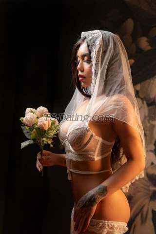 trans girl PetiteSandy 1499259 trans girl PetiteSandy 1499259