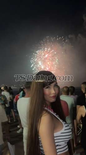 trans girl Petitechienne 9280324 trans girl Petitechienne 9280324