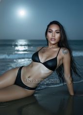 PetitteJase Cebu Transex JASE🦋 - Your Virtual GF 

CAN DO FACETIME VERIFICATION FOR LEGITIMACY ✅  

Trans. Tempting. Totally unforgettable. 🔥
I’m a mix of soft curves, a sharp mind, and a playful heart. If you like a woman who knows what she wants and isn’t shy about desire, you’re in the right place. Let’s keep things exciting, respectful, and discreet. 

📩 Contact 👇
WHATSAPP : +639540464390
TELEGRAM : @jasepetitte