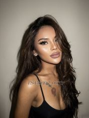 PetitteJase Cebu City Transex Hi everyone! I am Jase Petitte a young trans in Asian.
High class and recommended who always up for a good time. I'm here to help you explore your wildest fantasies and desires. I'm a passionate lover who loves to please my partner. I'm always looking for ways to satisfy my partners and make them feel amazing. I'm a great listener and always willing to try new things. If you're looking for a wild and unforgettable sexual experience, then I'm the perfect person for you. I'm always up for a challenge and never afraid to push the limits. I'm also very creative and I love to come up with new and exciting ways to please my partners.

Well known trans NSWF digital creator willing to offer the ff:
-dates and intellectual conversation
-girlfriend experience
-amazing sex
-camshows
-sexting sessions
-picture/video requests

(available for videocall anytime for confirmation and setting up an appointment)

Whatsapp: +639634432932
Telegram: https://t.me/gorgjase

click on 'My Website' for my subscription sites: (on promo now)

Whatsapp: +639634432932
Telegram: @gorgjase