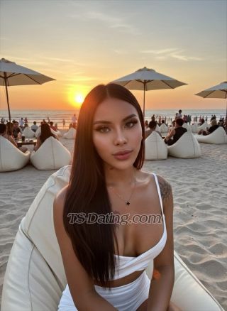 Shemale-PetitteJase-1556514 review