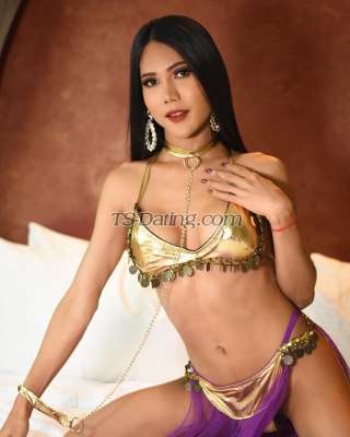 trans girl Petlada 1514734 trans girl Petlada 1514734