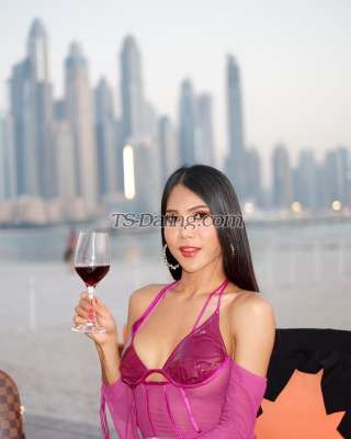 trans girl Petlada 3941522 trans girl Petlada 3941522