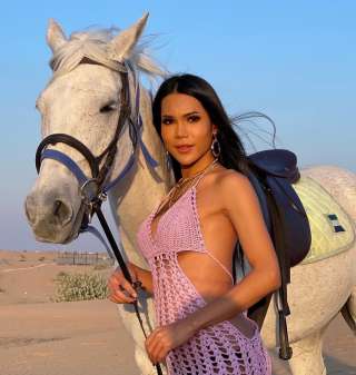 trans girl Petlada 5235014 trans girl Petlada 5235014