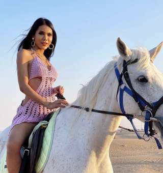 trans girl Petlada 5235048 trans girl Petlada 5235048