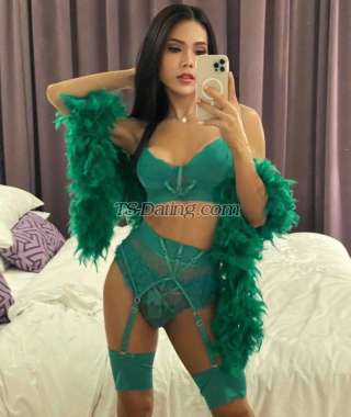 trans girl Petlada 6298997 trans girl Petlada 6298997