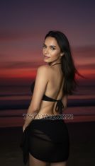 Phakkart Shanghai Transex Wechat : TSemmy69

WhatApp +SIXSIX Eight Nine Zero Five One One Eight Six Nine

Line Ammikokwang

 I’ m EMMY , a pre-op transsexual (ladyboy) with 173 CM 50kg weight, . I’m well educated, smart and have traveled extensively, so despite my glamorous looks, I can always hold intelligent conversations on a number of topics. As a matter of fact I can always draw your attention towards me.

Young and Petite Trans girl of your dreams.  
50kg weight, 
 I have black hair  Smooth young fair skin 
complexion  100% Fully functional(6inchs)
Bust’34 cup C  
Waist 25 Hip 35           

Sexy and alluring on the outside and completely uninhibited on the inside. With my unique character and optimistic view in life it enables me to adapt to diverse social circumstances while maintaining the highest level of discretion making me the best companion for any occasion             

 If you’re looking for the best and one of a kind experience then you should be able to appreciate my fees as I am not a mediocre one. As you know you get what you pay for in life. Intimacy is something I crave so expect for nothing less.             

Being a genuine discreet, private and independent lady, I do require mutual respect as I will not tolerate any rudeness towards me. Let’s enjoy and make the best and wildest experience of a lifetime..   

Message me on WHATAPPS

 your lustful desires and fantasies will gonna turn to reality😉! Discreet and hottie transwoman in town. 