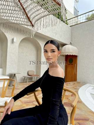 trans girl Phakkart 6576635 trans girl Phakkart 6576635