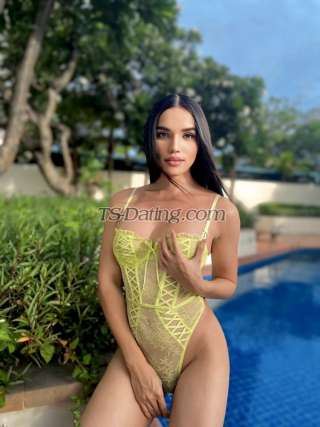 trans girl Phakkart 6576655 trans girl Phakkart 6576655