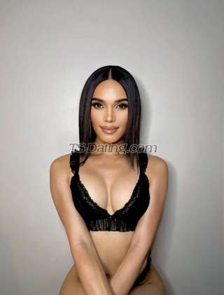 trans girl Phakkart 6576823 trans girl Phakkart 6576823