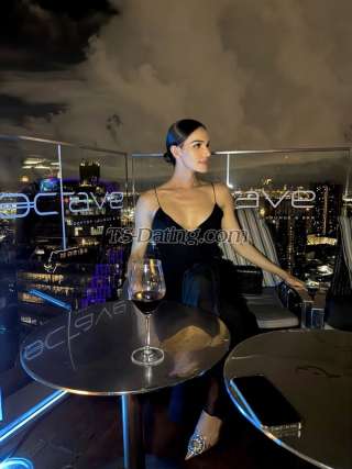 trans girl Phakkart 8056860 trans girl Phakkart 8056860