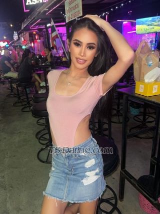 trans girl Phettypattaya 2469276
