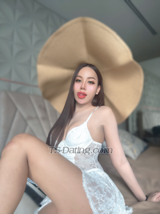 trans girl Phikanyahana 3957267 trans girl Phikanyahana 3957267