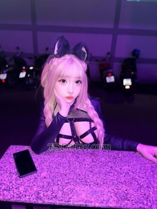 trans girl Phim357 7901535