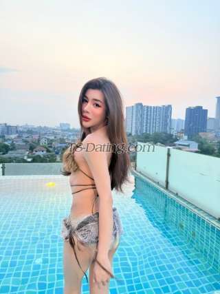 trans girl Phollybangkok 3571389 trans girl Phollybangkok 3571389