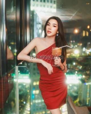 trans girl Phollybangkok 3571989 trans girl Phollybangkok 3571989