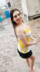 PhoolBaloch Karachi Transex Я прекрасный пхул балох Опрятный и чистый Горячий транссексуал