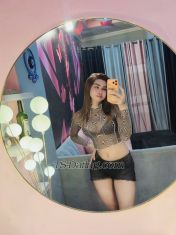PhoolBaloch Karachi Transex I am Lovely sweet ash
Neat and clean Hot shemale