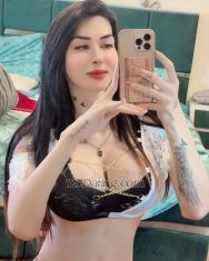 PhoolBaloch Lahore Transex I am Lovely sweet ashNeat and clean Hot shemale
