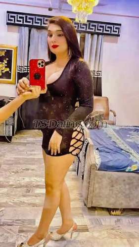 trans girl PhoolBaloch 0268321 trans girl PhoolBaloch 0268321