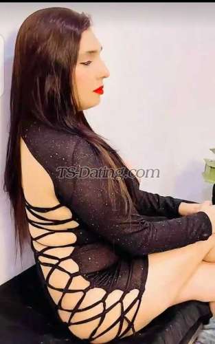 trans girl PhoolBaloch 0268353 trans girl PhoolBaloch 0268353
