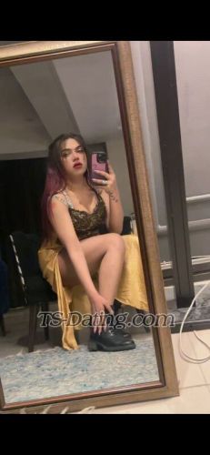 trans girl PhoolBaloch 3925367
