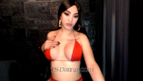 PiaFox Pasig City Transex Hi Im Nadine the goddess of sexual desires welcome to my room a girl who can handle both side of the world I am open to everything I love give and take naughty but nice im so hot for you so be careful when u try to touch me im indistaractible ...