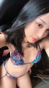 PiaMallari Manila Transex Manners, Morals, Intellegence & Class ✨

Asian TOP
and Bottom In town!!!
( What you see is what you get
)
Im Pure Filipina ❤️
Im Pia,young,fresh,sexy
and hot TS that will give you a very good & Unforgettable
service. Satisfaction guaranteed!

Providing the
best ever satisfaction and fulfilled fantasies. You will
probably regret if you miss to meet this precious and
gorgeous trans/ladyboy in town. You will encounter the best
and absolutely incomparable and unique
service.

𝐅𝐎𝐑 𝐅𝐈𝐑𝐒𝐓
𝐓𝐈𝐌𝐄𝐑𝐒 ✨
I am young but well
experienced in this industry so don’t be afraid, don’t
be nervous or shy! If you are with me it will be worth it. I
will let you feel comfortable first before doing anything.
Come and trust me and one thing I assure you that I cam make
you
satisfied!

Do's:
•Sucking/69
•Fucking/F
lipFucking
•Receive Rimming
•Cum On
Face
•Cum On Body
•GFE
•French
Kiss
•Soft Romantic
•Safe Sex
•Sissy
Feminization
•Blowjob
•Golden Shower
•Anal
Sex
•Deep Throat
•Camshow

Come and
experience the sweet child of mine
RING ME and or SMS
NOW 📱 📞
Whatsapp/Telegram
+639532903054
PiaMallari
LINE : Pia Mallari
Instagram :
Vlexpias

✔️ First things first. Good hygiene is
must.
✔️ Taking a bath before and after.
✔️
Better safe than sorry
✔️ No rush experience / No
bareback

And also available for camshow and selling
content message me for more info 😘

I'm staying
here for a few days only
HURRY UP! BOOK me