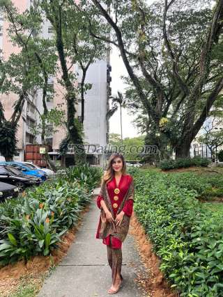 trans girl PiaZadora 0817438 trans girl PiaZadora 0817438