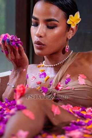 trans girl Pianotsthai 1440407 trans girl Pianotsthai 1440407