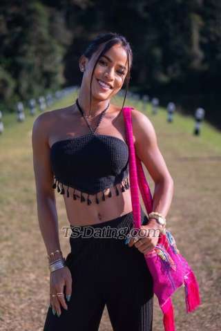 trans girl Pianotsthai 1740014 trans girl Pianotsthai 1740014