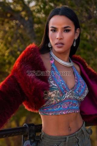 trans girl Pianotsthai 6366232 trans girl Pianotsthai 6366232