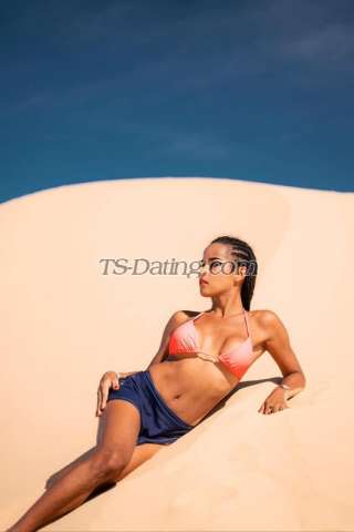 trans girl Pianotsthai 6499337 trans girl Pianotsthai 6499337