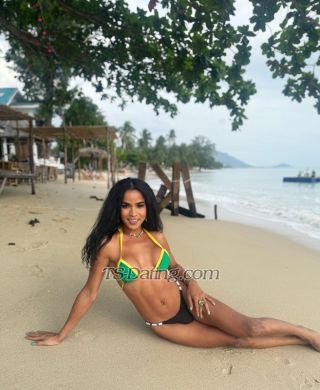 trans girl Pianotsthai 8110271 trans girl Pianotsthai 8110271