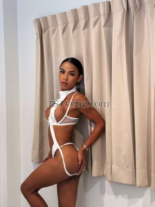 trans girl Pianotsthai 8656966 trans girl Pianotsthai 8656966