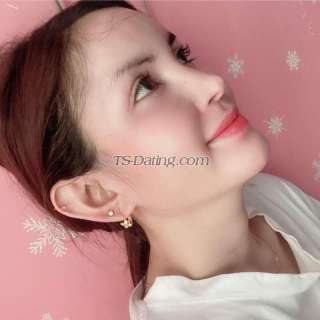 trans girl Piaoliang19 6704188