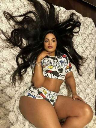 trans girl Picaleiteira 4808939 trans girl Picaleiteira 4808939