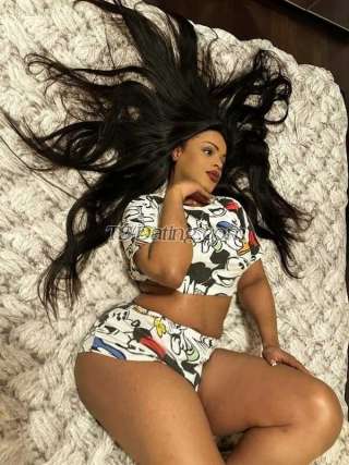 trans girl Picaleiteira 4808999 trans girl Picaleiteira 4808999