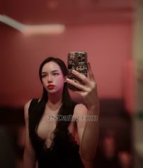 Picky01 Pattaya Transex Hi from Thailand.I like to tell you if you would
liketo have a good time with meI will make you
happy and your dream come true and have a good time together
Contact me Line : zanookger95