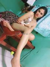 Pierre Angela Manila Transex NUR FÜR ERNSTGEMEINTE KUNDEN. DISKRET UND DOCH WILD ZUFRIEDENHEIT VOM FEINSTEN. . Jetzt Termin vereinbaren. INCALL UND OUTCALL, schreiben Sie mir für weitere Informationen. Haben Sie genug von falscher Werbung? Hier ist das Original. Wenn Sie pure Qualität wollen/brauchen, Kontaktieren Sie mich über die unten stehenden Angaben, denn hier geht es um das echte Angebot. Einer der unwiderstehlichsten Transgender, der Ihnen unvergessliches Vergnügen und einen Service zur vollsten Zufriedenheit bietet, der seinesgleichen sucht. Verbringen Sie etwas Zeit mit mir und Sie werden es nie bereuen, wie ich Ihre Erwartungen erfülle. Ich bin bereit, mein Bestes zu geben und Ihren gewünschten Höhepunkt zu erreichen. Ich kann viel und werde noch mehr tun, um Ihre Fantasie zu übertreffen. Ich bin jederzeit verfügbar. Ich stehe nicht auf Eildienste, die Dauer liegt bei Ihnen. Senden Sie mir eine Nachricht für weitere Informationen. VIELSEITIGE LEISTUNG und kann beides problemlos. Wenn Sie glauben, dass mein Profil zu gut ist, um wahr zu sein, probieren Sie mich aus und lassen Sie uns Ihre Fantasie und Ihre sexuellen Wünsche zum Leben erwecken. PHILIPINA Kontaktinformationen: Viber + 6 3 9 7 0 2 6 3 3 1 8 5 auf facebook. Liebe hat kein Geschlecht Lhg