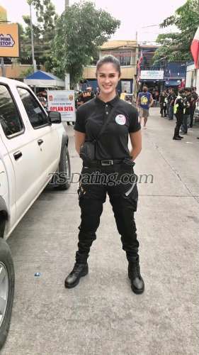 trans girl PierreAngela 0592841 trans girl PierreAngela 0592841