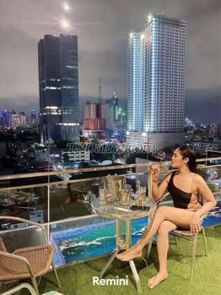 trans girl PierreAngela 0592935 trans girl PierreAngela 0592935