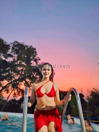 trans girl PierreAngela 0593026 trans girl PierreAngela 0593026