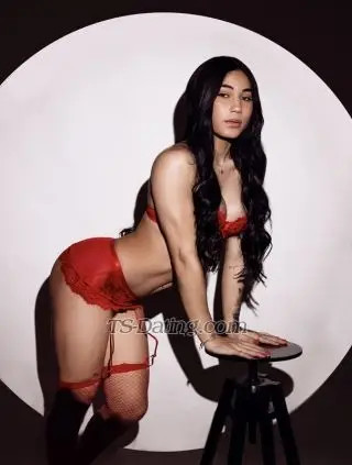 Shemale PietraDias 7891000 Shemale PietraDias 7891000