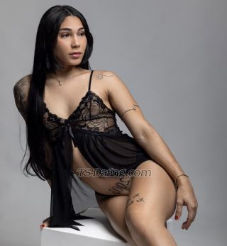 trans girl PietraDias 9794026 trans girl PietraDias 9794026