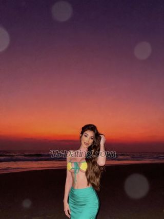 trans girl PietraRadi 0441848