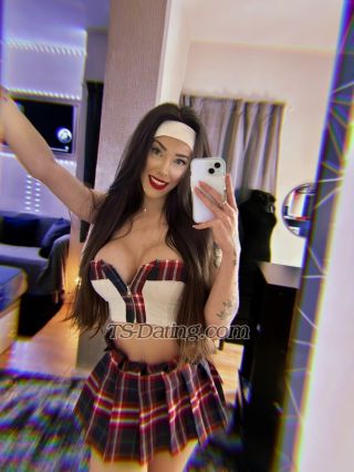 trans girl PietraRadi 3397228 trans girl PietraRadi 3397228