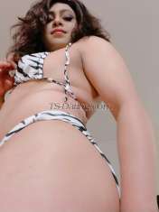 Pihu Arora Toronto Transex Welcome to my Queendom!

Only online services are available for people outside Toronto, Canada. 
Approach me on Whatsapp 

I am a BDSM Mistress for submissive slaves.... I am born to torchure them, piss on them... N kick their asses. 

Approach me for service only. 

I am a ladyboy (female body with manly super hard dick) with soft natural boobs and only meet on advance booking with the confirmation. 

Love to give first experience to the first timers and make those moments a life time memory.

Meet me if u want to have the best time of your life. I can fuck you really hard. 

Services:

Note** only safe or protected sex with condom. I'm not into group sex or females.

Nude pics 
Video Sex
Phone sex
Fucking ass
Blow jobs ( both sides u and me)
Face sitting
I can make u slave
Soft BDSM
Golden Shower on you
You can lick my clean n beautiful feet


